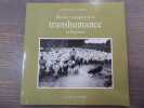 Histoire et actualit&eacute; de la transhumance en Provence.. COLLECTIF
