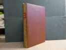 Album ELUARD.. ELUARD Paul - SEGALAT Roger-Jean