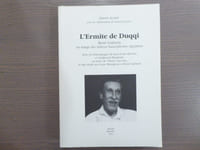 L'ERMITE DE DUQQI. René GUENON en marge des milieux francophones égyptiens.