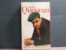 Album QUENEAU.. QUENEAU Raymond - QUENEAU Anne-Isabelle