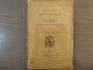 Recherches Bibliographiques sur des Livres Rares et Curieux.. JACOB P.L-