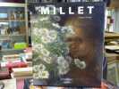 MILLET.. GEORGEL Chantal