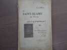 Le SAINT SUAIRE de TURIN est-il authentique ? Les Repr&eacute;sentations du CHRIST &agrave; travers les &acirc;ges.. MELY F. ( De )