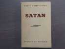 SATAN. SATAN