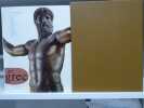 L'ART GREC.. PAPAIOANNOU Kostas - BOUSQUET Jean