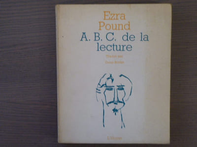 A.B.C. de la lecture.