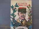 Au Temps du Prince Esclave. Ecrits clandestins 1940-1945.. FESSARD Gaston