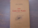 LOU COR EN FLOU - Pouesios Bezieirencos.. FOURNIER Renat