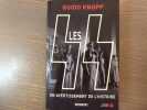 Les SS un avertissement de l'Histoire.. KNOPP Guido