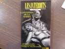 LES INTERDITS. La Punition de la Mariée.. PREVOT Jean