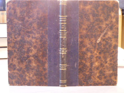 LA SORCELLERIE.