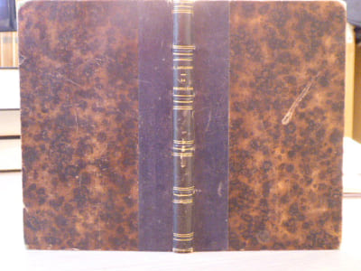 LA SORCELLERIE.
