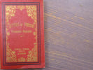 Lectures ou Versions proven&ccedil;ales-fran&ccedil;aises.. MISTRAL Fr&eacute;d&eacute;ric