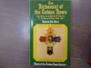 The Alchemist of the Golden Dawn.. AYTON W.A - GARDNER FL. - HOWE Ellic - Collectif