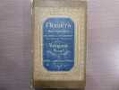 L'UNIVERS Histoire et Description de tous les Peuples. OCEANIE Revue géographique et ethnographique de la Malaisie, de la Micronésie, de la Polynésie ...