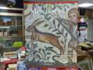 Mosaïques grecques et romaines.. PAPPALARDO Umberto - CIARDIELLO Rosaria