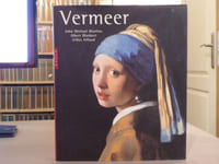 VERMEER.