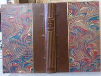 ROI DE CAMARGUE. 85 illustrations de George ROUX.