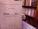 Countes de las AGALS.. PUJOL Louis