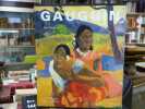 GAUGUIN.. HARGROVE June