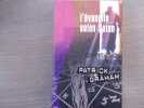 L'Evangile selon Satan.. GRAHAM Patrick