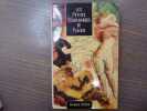 Les Petites Marchandes de plaisir.. CELLARD Jacques