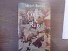 Gilles de RAIS.. HERUBEL Michel