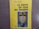 La Dame de tous les peuples.. AUCLAIR Raoul