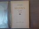 SYLVIUS.. BOSCO Henri