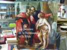 Les peintres de la Renaissance et la Bible.. DELUMEAU Jean