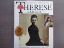 THERESE et LISIEUX.. LOOSE Helmuth Nils - DESCOUVEMONT Pierre - LEPRINCE Daniel