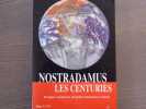 NOSTRADAMUS Les Centuries.. LUNI Marc