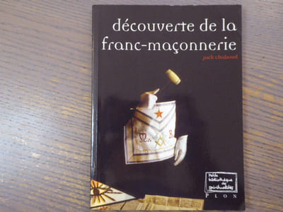 Dada et les arts rebelles. Les concepts - les mouvements - les artistes.