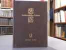 Emblemata. Partim Moralia partim etiam Civilia.. SCHOONHOVIUS Florentinus