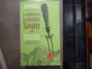 Les aventures du cuisinier Savoisy.. BARRIERE Michèle
