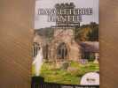 L'Angleterre hant&eacute;e. Guide &agrave; l'usage des chasseurs de fant&ocirc;mes.. HAVART Sylvie