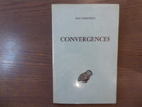 CONVERGENCES.