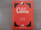 La V&eacute;ritable astrologie chinoise. Enseignement du Ma&icirc;tre VO-VAN-EM.. VO-VAN-EM - VILLEE Fran&ccedil;ois