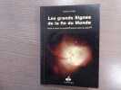 Les Grands Signes de la Fin du Monde ( 'alamat al-qiyama al-kubra ) Depuis la mission du Prophète jusqu'au retour de Jésus.. HAJJAJ Abd-Allah