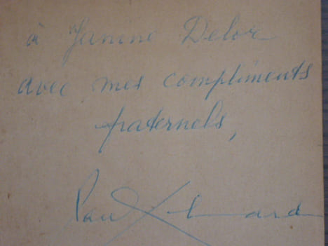 POÈMES POLITIQUES. Préface d'ARAGON.. ELUARD Paul - ARAGON Louis