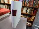 Dictionnaire Etymologique. Grec et Latin.. JURET A.