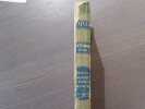 L'UNIVERS Histoire et Description de tous les Peuples. OCEANIE Revue géographique et ethnographique de la Malaisie, de la Micronésie, de la Polynésie ...