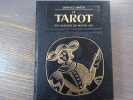 Le TAROT des Imagiers du Moyen Age.. WIRTH Oswald