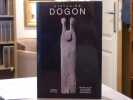 STATUAIRE DOGON.. LELOUP Hélène - RUBIN William - SERRA Richard - BASELITZ Georg