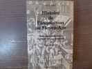 Histoire de l'Inquisition au Moyen-Age. Domaines particuliers de l'activité inquisitoriale et Index Général.. LEA H-C