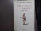 Une Histoire du Diable. XIIe-XXe si&egrave;cle.. MUCHEMBLED Robert