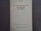 La Fonction Diaconale aux Origines de l'Eglise.. COLSON Jean