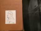Les Peintres cubistes. M&eacute;ditations esth&eacute;tiques.. APOLLINAIRE Guillaume