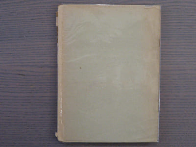 L'ART BREF. Résumé et abrégé du Grand Art.