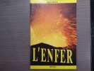 L'ENFER.. SEGUR ( De )